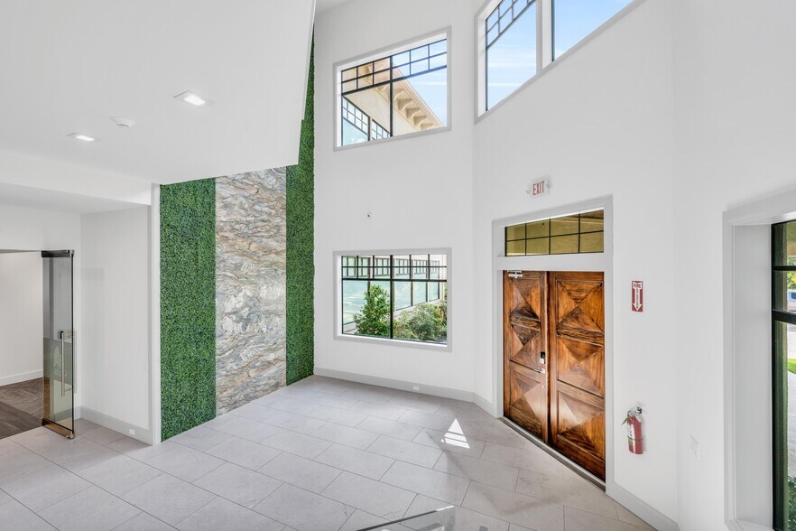 More Photos Of 61 Carlton Woods Dr, The Woodlands Office For Lease
