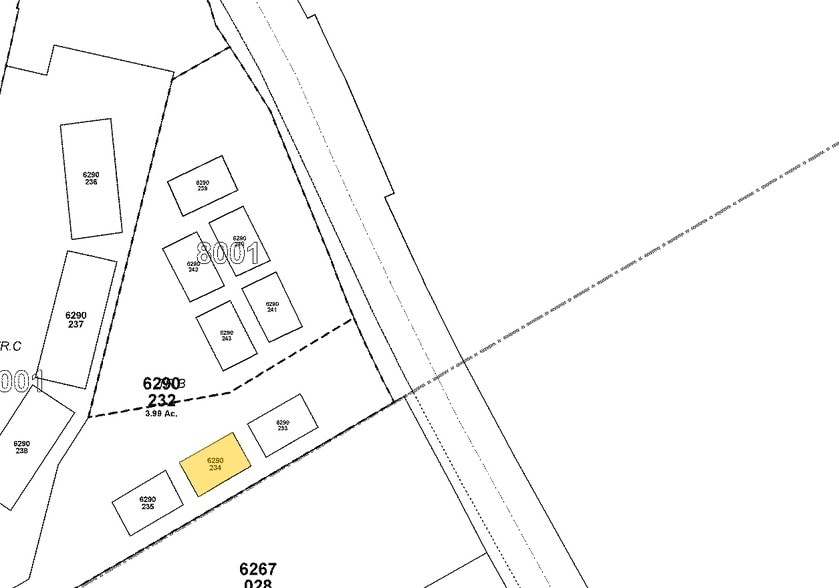 More Photos Of 3331 N Berkeley Lake Rd NW, Berkeley Lake Medical For Lease