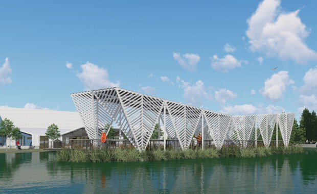 More Photos Of 7 Redwood Materials Dr, Ridgeville Land For Sale