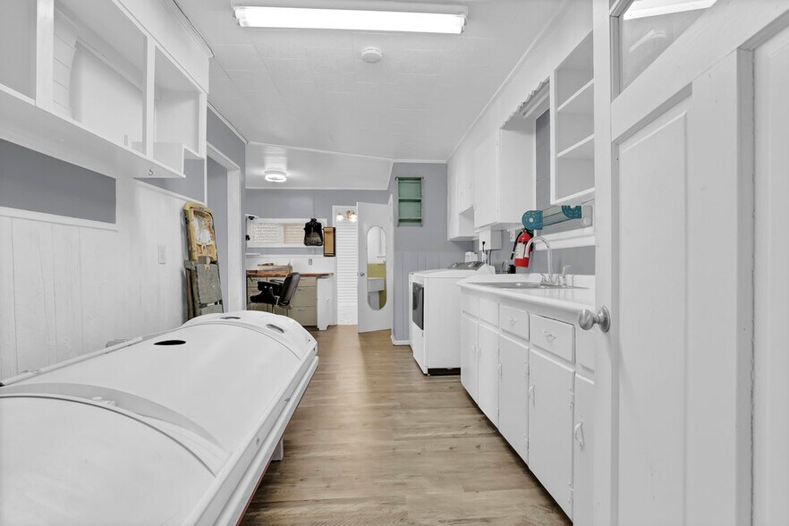 More Photos Of 892 Hwy 210, Holly Ridge Freestanding For Sale