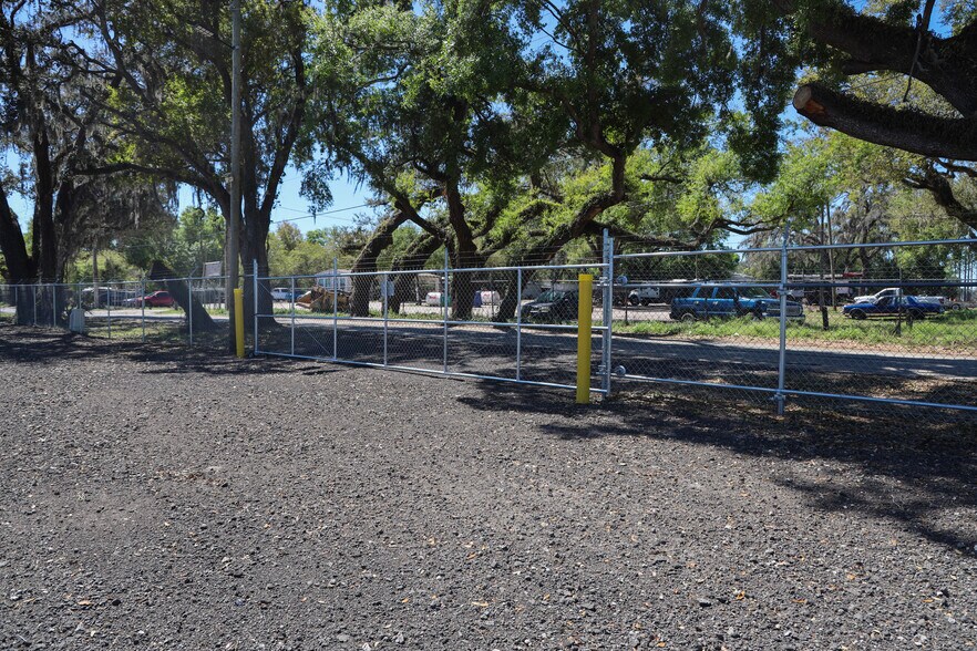More Photos Of 11703 U.S. 301, Thonotosassa Land For Sale