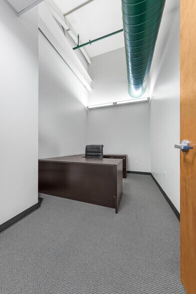 More Photos Of 1451 State Route 34, Wall Township Office For Lease