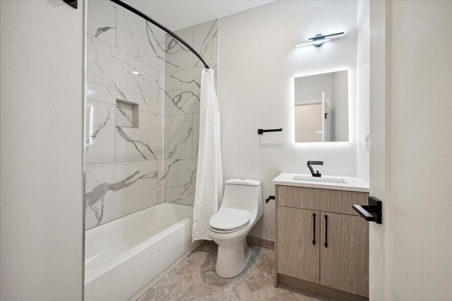 More Photos Of 610 N Union St, Philadelphia Apartments For Sale
