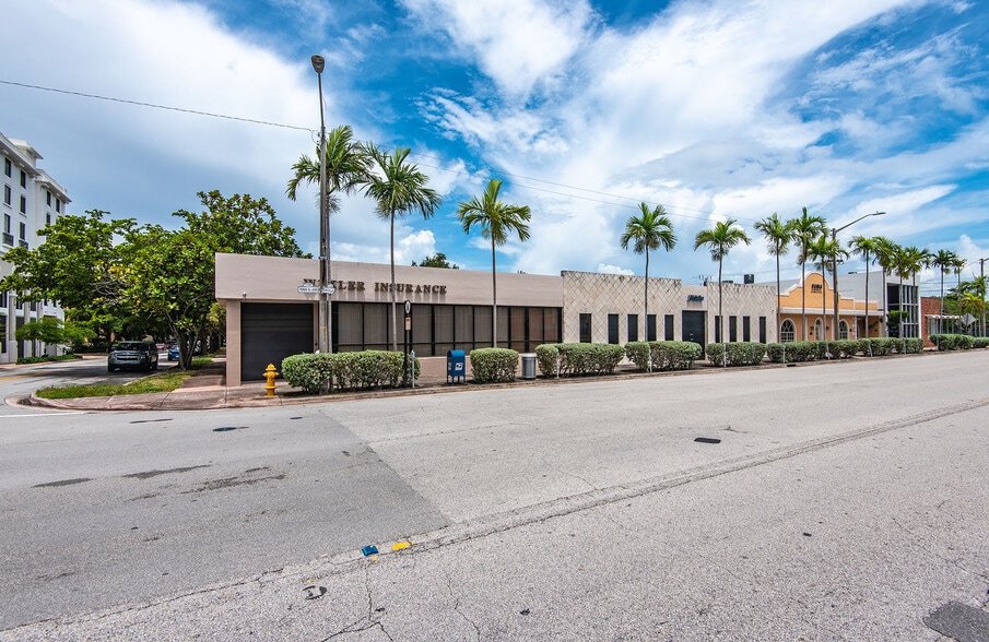 More Photos Of 1120 E Ponce De Leon Blvd, Coral Gables Office For Sale