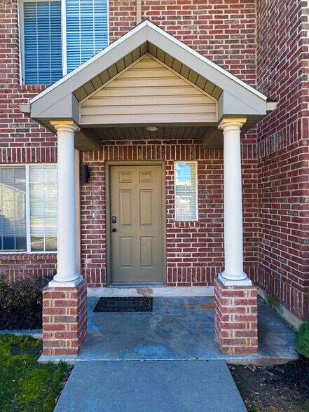 More Photos Of 1115-1145 N Main St, Bountiful Apartments For Sale