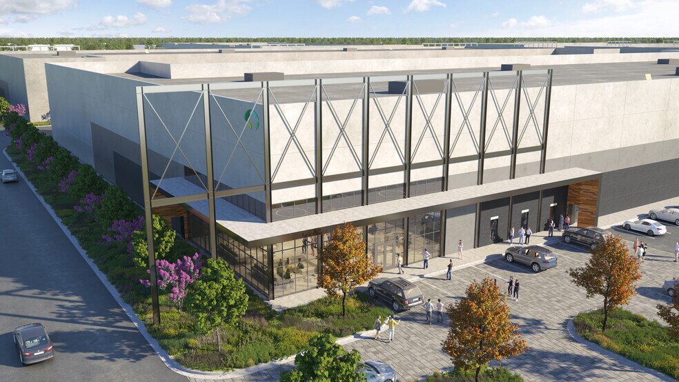 More Photos Of 7228 Centennial Blvd, Nashville Unknown For Lease