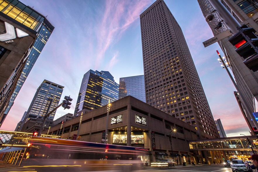 More Photos Of 33 S 6th St, Minneapolis Office For Lease