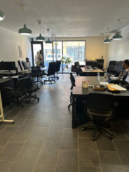 More Photos Of 276 Nostrand Ave, Brooklyn Apartments For Lease