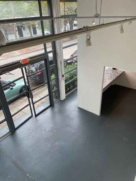 More Photos Of 7610-7636 NE 4th Ct, Miami Industrial For Lease