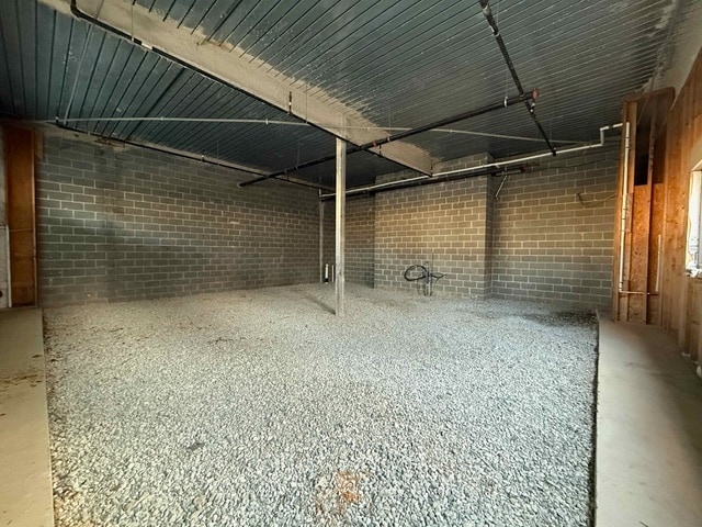 More Photos Of 2030 Main St NW, Atlanta Apartments For Sale