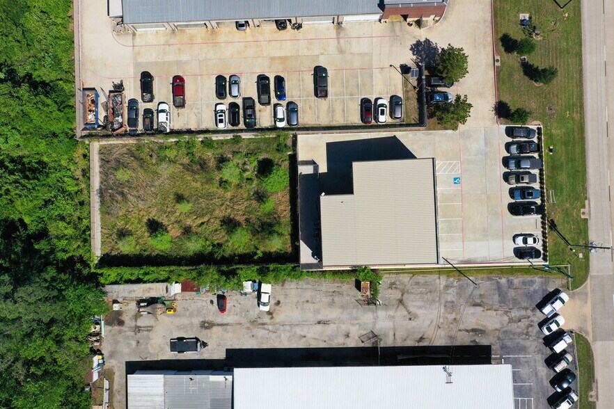 More Photos Of 1441 I-45 Hwy, Conroe Medical For Sale