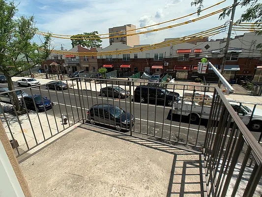 More Photos Of 2828 W 19th St, Brooklyn Apartments For Sale