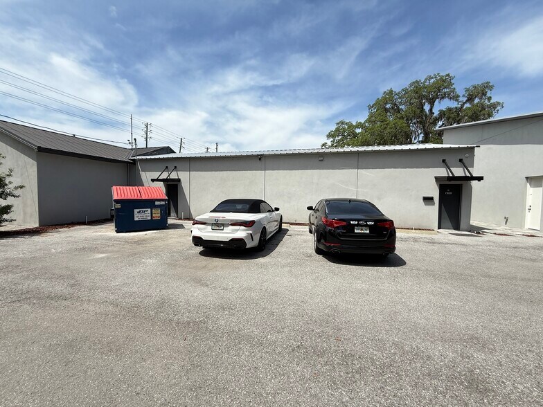 More Photos Of 2736 Land O Lakes Blvd, Land O' Lakes Storefront Retail Residential For Sale