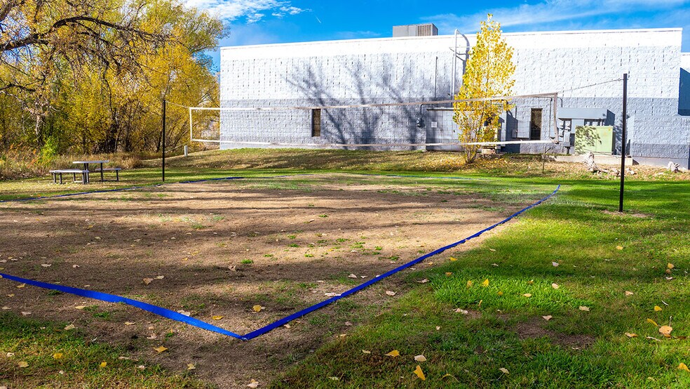 More Photos Of 4665 Nautilus Ct S, Boulder Flex For Lease