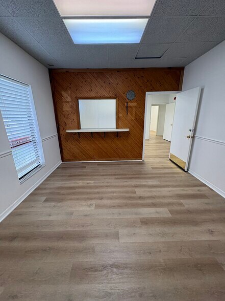 More Photos Of 3000 N Atlantic Ave, Cocoa Beach Office For Lease