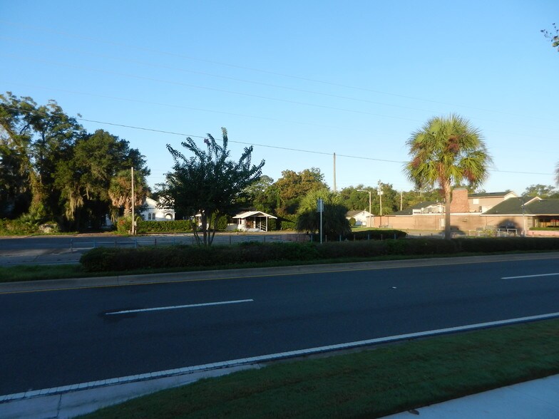 More Photos Of 503 Orange Ave, Green Cove Springs Land For Sale