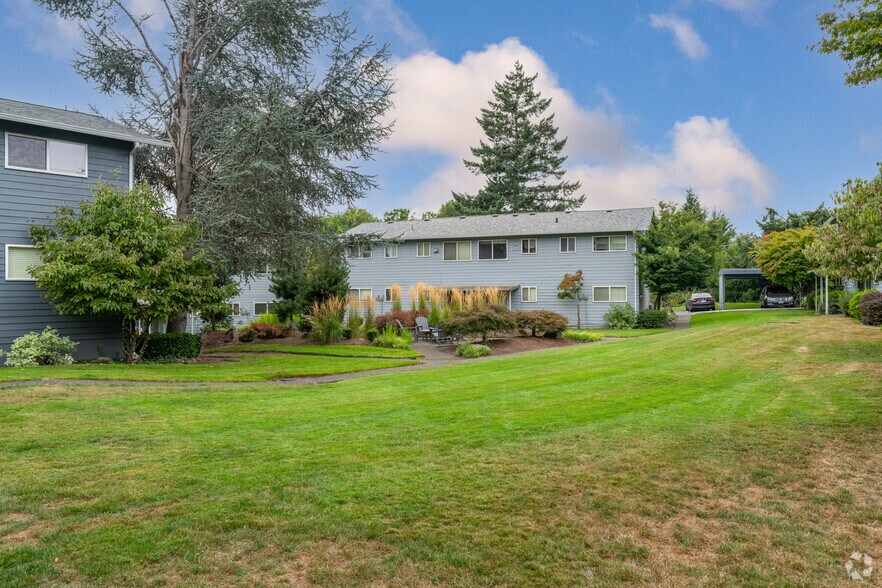 More Photos Of 9550 SW Washington Dr, Portland Apartments For Sale