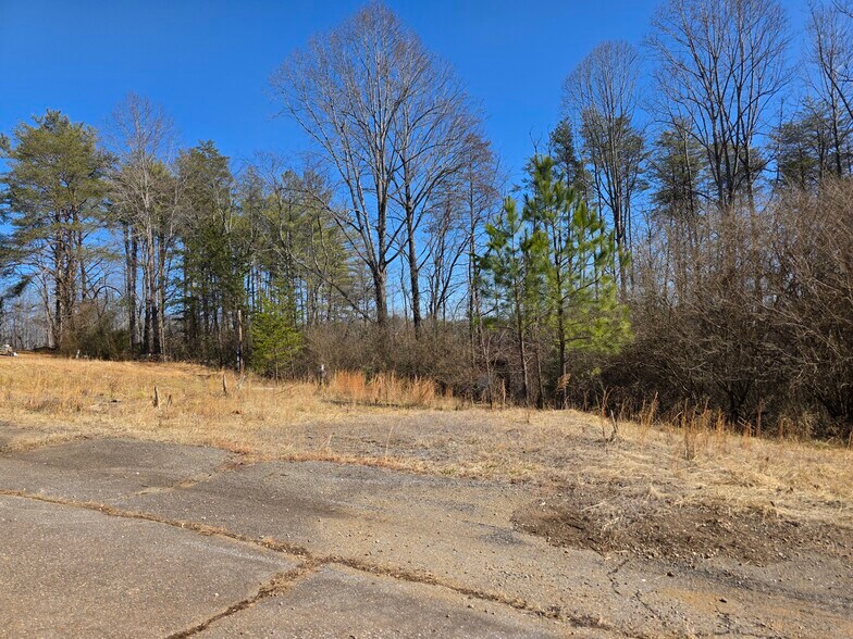 More Photos Of 15 Spruce Pine ln, Bassett Land For Sale