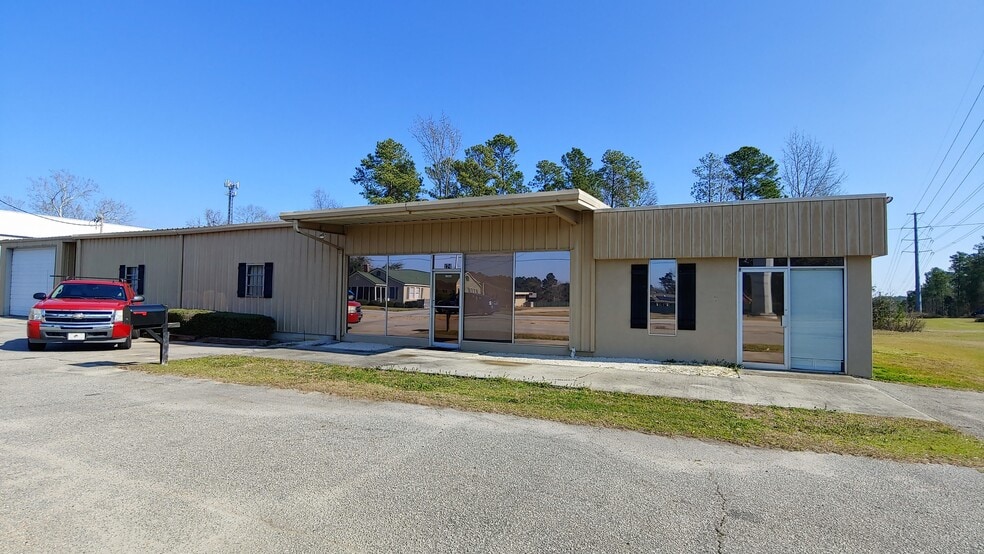 More Photos Of , Lexington Unknown For Sale