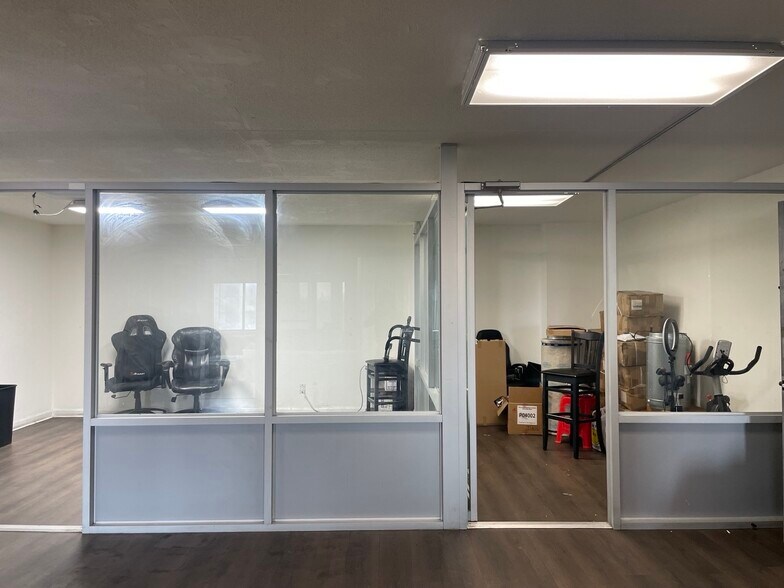 More Photos Of 33-70 Prince St, Flushing Multifamily For Sale