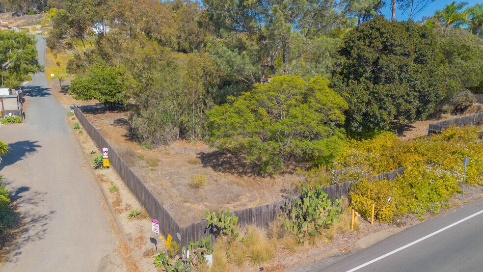 More Photos Of 3703 Manchester ave, Encinitas Land For Sale