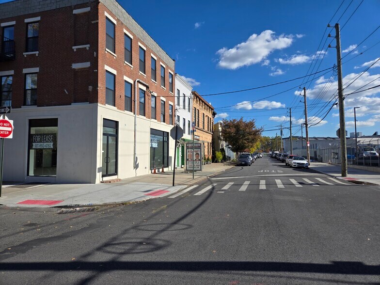 More Photos Of 72 Van Dyke St, Brooklyn Apartments For Lease