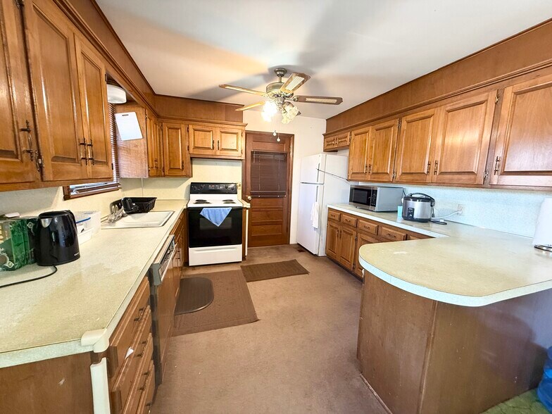 More Photos Of 118112 US Highway 75 S, Wetumka Land For Sale