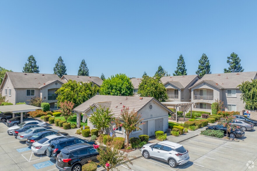 More Photos Of 4416 Precissi Ln, Stockton Apartments For Sale