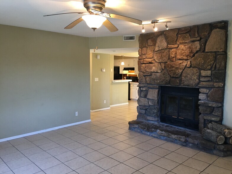 More Photos Of 4 Grand Lake Dr, Afton Apartments For Sale