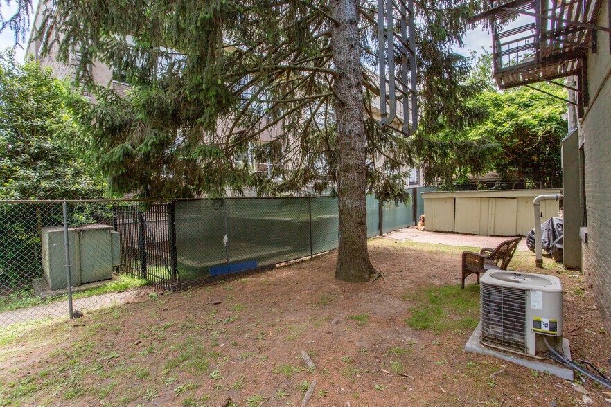More Photos Of 41 Church St, Lambertville Apartments For Sale
