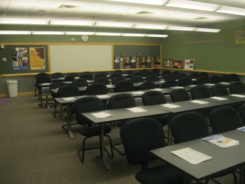 More Photos Of 12181 Margo Ave S, Hastings Light Manufacturing For Lease