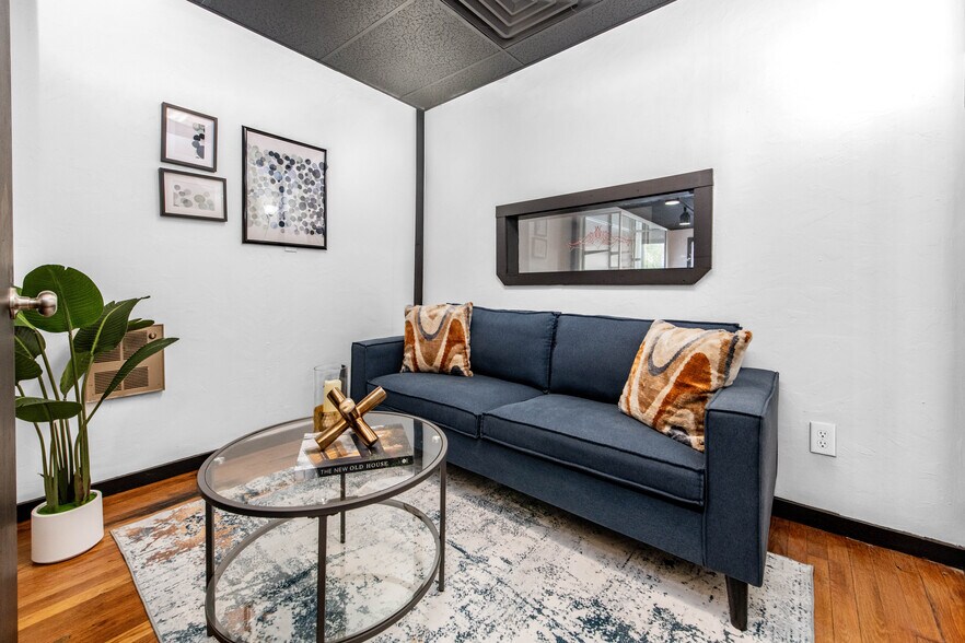 More Photos Of 120 Danielson Pike, Foster Freestanding For Sale