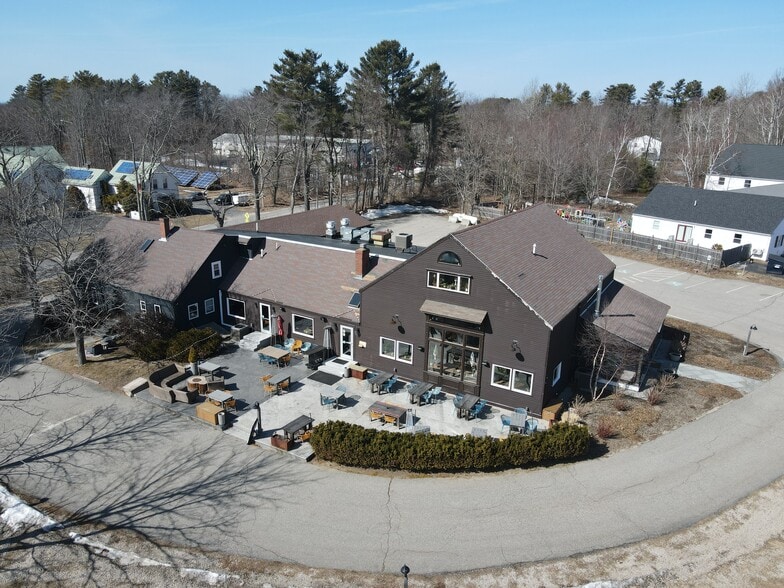 More Photos Of 1200 Portland Rd, Arundel Freestanding For Sale