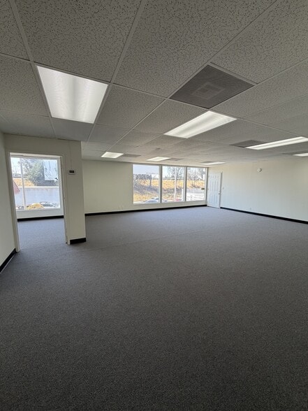 More Photos Of 207-209 E Pomona Blvd, Monterey Park Office For Lease