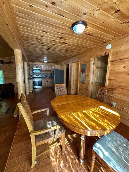 More Photos Of 365 E River Dr, Lake Luzerne Hotel For Sale