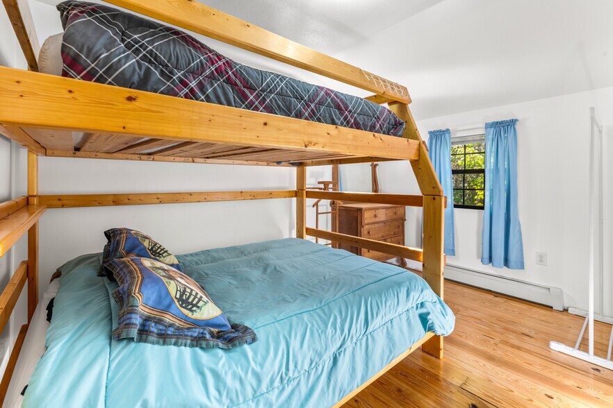 More Photos Of 228 Pattie Gap Rd, Philadelphia Apartments For Sale