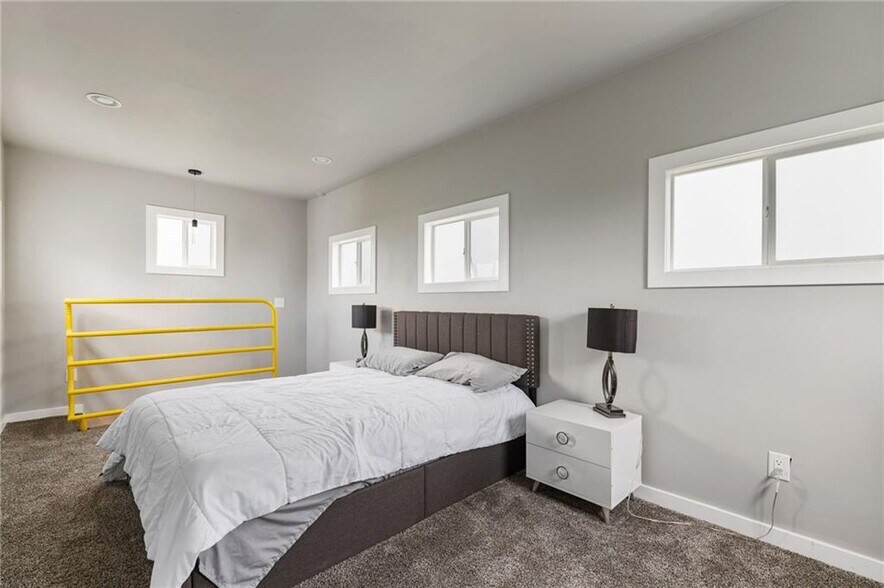 More Photos Of 3627 Road D, Allen Land For Sale