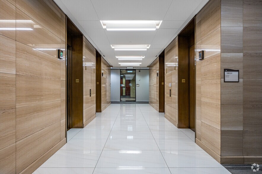 More Photos Of 12770 Coit Rd, Dallas Office For Lease