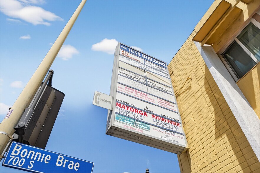 More Photos Of , Los Angeles Unknown For Sale