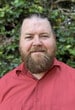 Bill Hunter