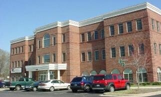 More Photos Of 3450 Old Washington Rd, Waldorf Office For Sale