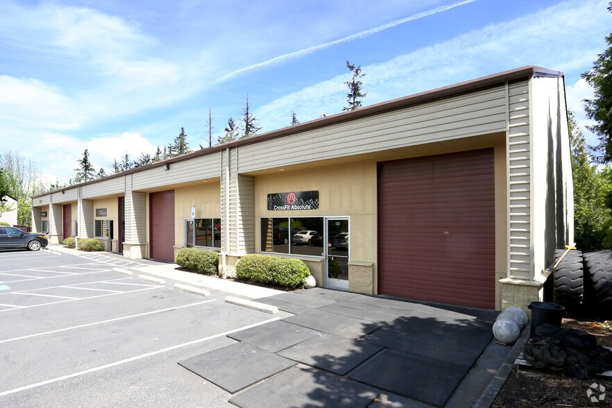 More Photos Of 14997 SW Tualatin Sherwood Rd, Sherwood Unknown For Lease