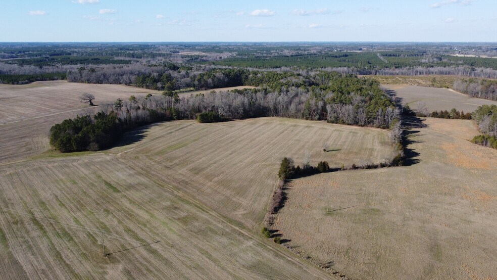 More Photos Of 1853-2041 Pleasant Shade Dr, Emporia Land For Sale