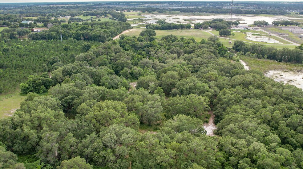 More Photos Of 18537 US Highway 27, Minneola Land For Sale