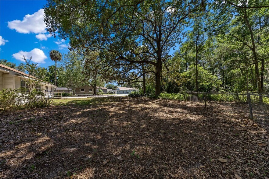 More Photos Of 2206 SE 3rd Ave, Ocala Office Residential For Sale