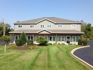 More Photos Of 730 Lenox Ave, Oneida Storefront Retail Office For Sale