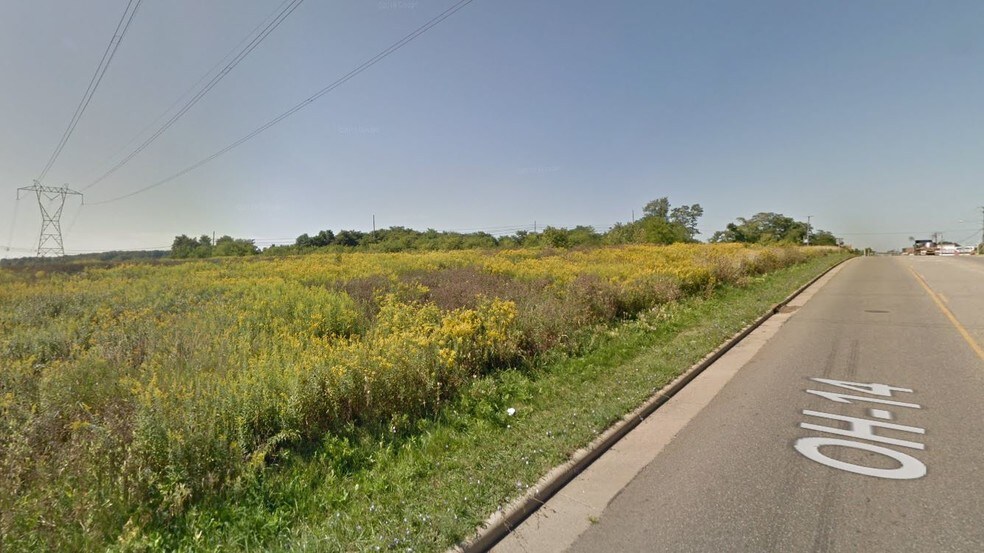 More Photos Of 0 E State St Butcher Rd And East Pershing St, Salem Land For Sale