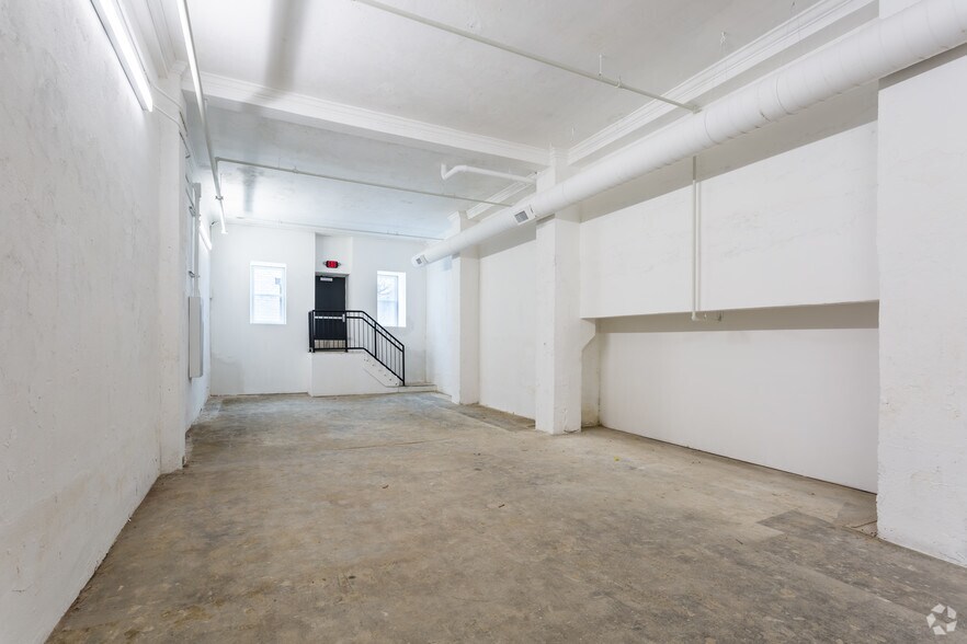 Photo of 1st Floor Ste 246 - C