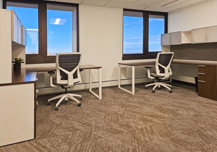 More Photos Of 350 Indiana St, Golden Coworking Space