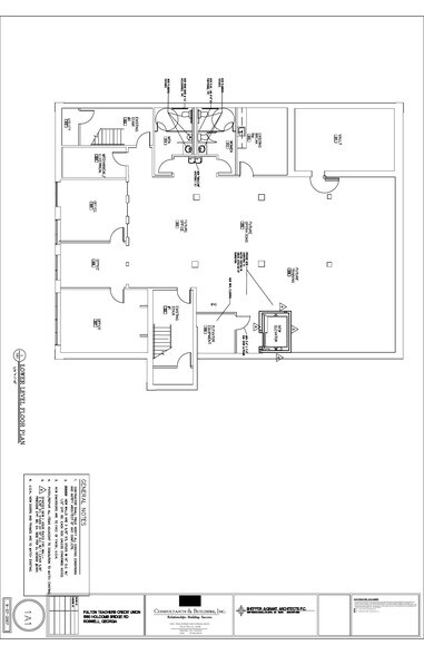 More Photos Of 1560 Holcomb Bridge Rd, Roswell Office For Sale